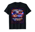 Summer 2026 Soccer Match Day Game T-Shirt - Fun Novelty Design Men Women - T-Shirt, Sweatshirt, Hoodie