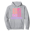 Soccer Team Outfit Players Fans Womens Hoodie - Graphic Print Men Women - T-Shirt, Sweatshirt, Hoodie