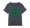 Soccer Mom Duty Proud Parent Support Sweatshirt - Aesthetic Graphic Unisex - T-Shirt, Sweatshirt, Hoodie