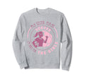 Soccer Brother Soccer Player Sweatshirt - Minimalist Print for Adults - T-Shirt, Sweatshirt, Hoodie