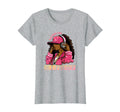 Raised Hip Hop Old School Hip Hop T-Shirt - Novelty Apparel Men Women - T-Shirt, Sweatshirt, Hoodie