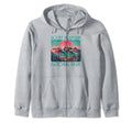 Rocky Mountain National Park Colorado Usa Hoodie - Graphic Print Men Women - T-Shirt, Sweatshirt, Hoodie
