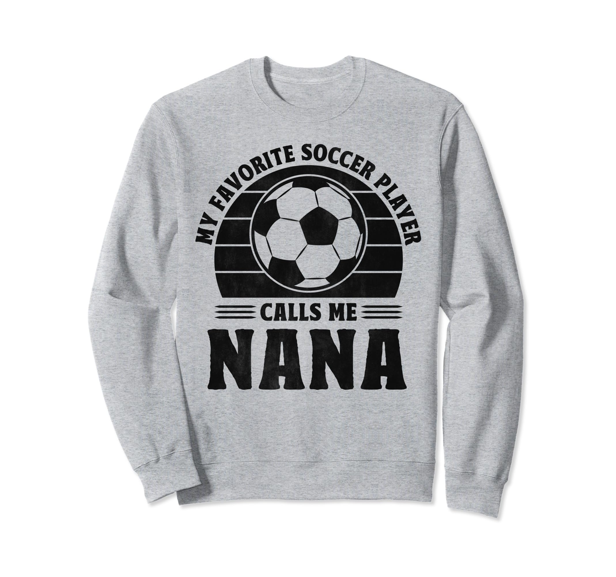 My Favorite Player Calls Me Sweatshirt - Fun Novelty Design for Adults - T-Shirt, Sweatshirt, Hoodie
