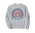 Kobuk Valley National Park Outdoor Sweatshirt - Aesthetic Graphic Unisex - T-Shirt, Sweatshirt, Hoodie