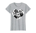 Funny My Favorite Player Calls Me Aunt T-Shirt - Unique Graphic for Adults - T-Shirt, Sweatshirt, Hoodie