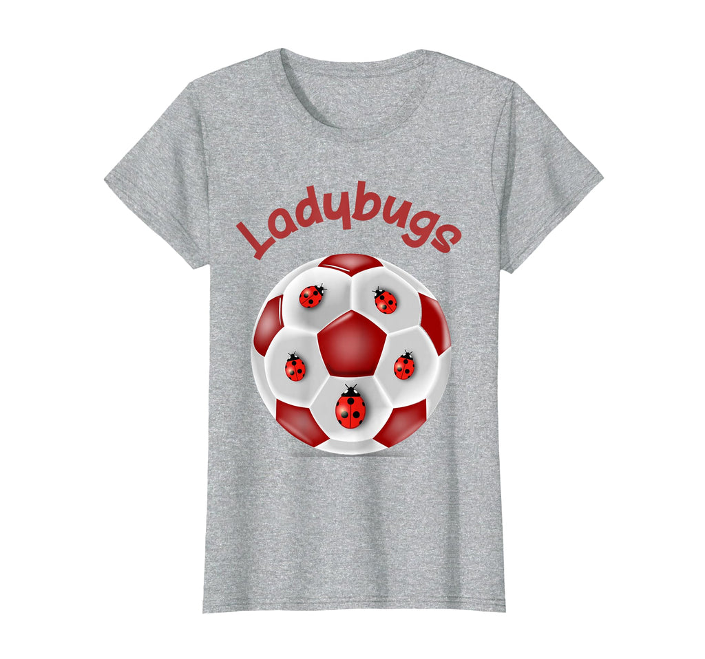 Twinkle Toes Kicking Balls Sports Tees T-Shirt - Novelty Apparel Unisex - T-Shirt, Sweatshirt, Hoodie