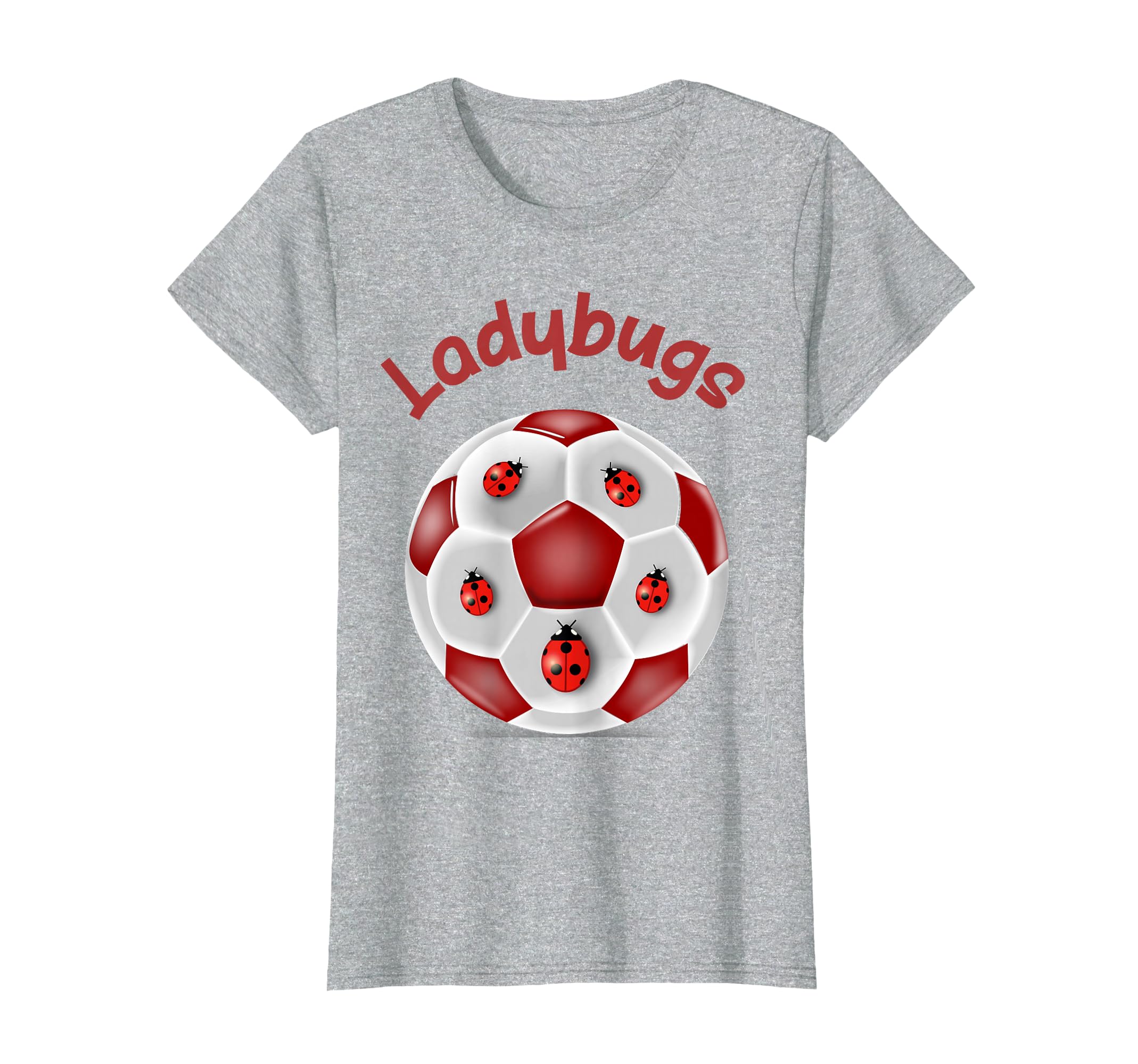 Twinkle Toes Kicking Balls Sports Tees T-Shirt - Novelty Apparel Unisex - T-Shirt, Sweatshirt, Hoodie