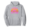 Soccer Mom Family Matching Team Player Hoodie - Trendy Graphic for Adults - T-Shirt, Sweatshirt, Hoodie