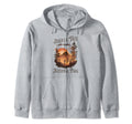 Joshua Tree National Park Sweatshirt - Casual Everyday Wear Men Women - T-Shirt, Sweatshirt, Hoodie