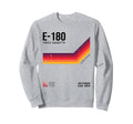 80S Video Cassette Tape Sweatshirt - Custom Art Print Unisex - T-Shirt, Sweatshirt, Hoodie
