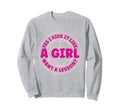 Soccer Soccer Player Soccer Sweatshirt - Novelty Apparel for Adults - T-Shirt, Sweatshirt, Hoodie
