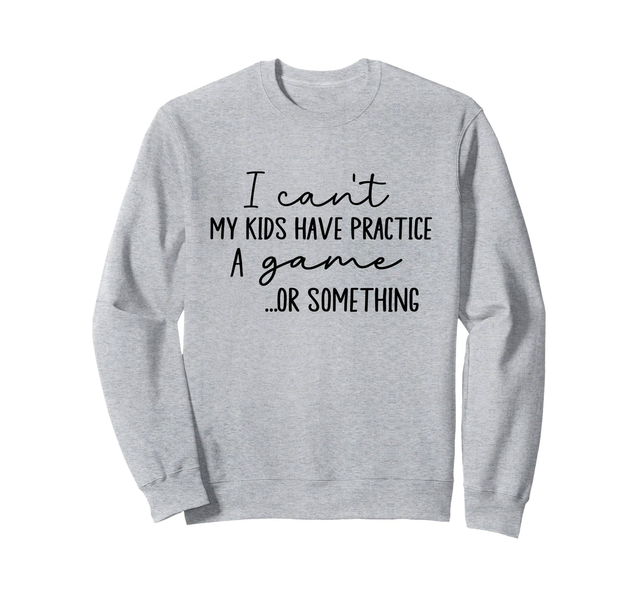 Soccer Mom Baseball Softball Sweatshirt - Streetwear Style Men Women - T-Shirt, Sweatshirt, Hoodie