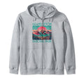 Grand Teton National Park Wyoming Sweatshirt - Aesthetic Graphic Unisex - T-Shirt, Sweatshirt, Hoodie