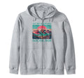 Great Smoky Mountains National T-Shirt - Casual Everyday Wear for Adults - T-Shirt, Sweatshirt, Hoodie