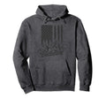 Badlands National Park Us Badlands Hoodie - Aesthetic Graphic Unisex - T-Shirt, Sweatshirt, Hoodie