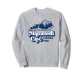 Mammoth Cave National Park Kentucky Sweatshirt - Graphic Print Unisex - T-Shirt, Sweatshirt, Hoodie
