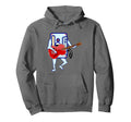 80S Music Cassette Tape Country Music Hoodie - Aesthetic Graphic Men Women - T-Shirt, Sweatshirt, Hoodie