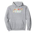 Groovy Funny You Had Me Soccer Hoodie - Fun Novelty Design Unisex - T-Shirt, Sweatshirt, Hoodie