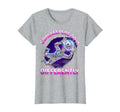 Goalkeepers Do It Differently Soccer T-Shirt - Aesthetic Graphic Men Women - T-Shirt, Sweatshirt, Hoodie