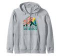 Grand Canyon National Park Arizona Usa T-Shirt - Aesthetic Graphic Unisex - T-Shirt, Sweatshirt, Hoodie