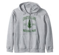 Crater Lake National Park Sweatshirt - Casual Everyday Wear for Adults - T-Shirt, Sweatshirt, Hoodie