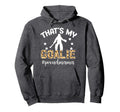 Proud Field Hockey Goalie Mama Field Hoodie - Aesthetic Graphic for Adults - T-Shirt, Sweatshirt, Hoodie