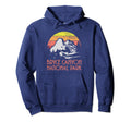 Bryce Canyon National Park Utah Usa T-Shirt - Novelty Apparel for Adults - T-Shirt, Sweatshirt, Hoodie
