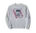 Rocky Mountain National Park Sweatshirt - Custom Art Print Unisex - T-Shirt, Sweatshirt, Hoodie