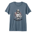 Soccer Mom Skeletton Halloween Soccer T-Shirt - Graphic Print Men Women - T-Shirt, Sweatshirt, Hoodie