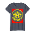 Soccer Mom Life Sports Moms T-Shirt - Graphic Print Unisex - T-Shirt, Sweatshirt, Hoodie