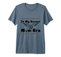 My Soccer Mom Era Funny Soccer Mom T-Shirt - Novelty Apparel for Adults - T-Shirt, Sweatshirt, Hoodie