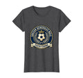 Soccer Schedules Rule Everything T-Shirt - Fun Novelty Design Men Women - T-Shirt, Sweatshirt, Hoodie