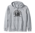 Crater Lake National Park Oregon Usa Sweatshirt - Minimalist Print Unisex - T-Shirt, Sweatshirt, Hoodie