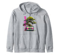 Old School Cassette Tape Mixtapes Art Sweatshirt - Trendy Graphic Unisex - T-Shirt, Sweatshirt, Hoodie