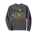 Shenandoah National Park Us Shenandoah Sweatshirt - Custom Art Print Unisex - T-Shirt, Sweatshirt, Hoodie