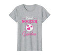 Funny Soccer Grandma Shop Shirtbubble T-Shirt - Graphic Print Men Women - T-Shirt, Sweatshirt, Hoodie