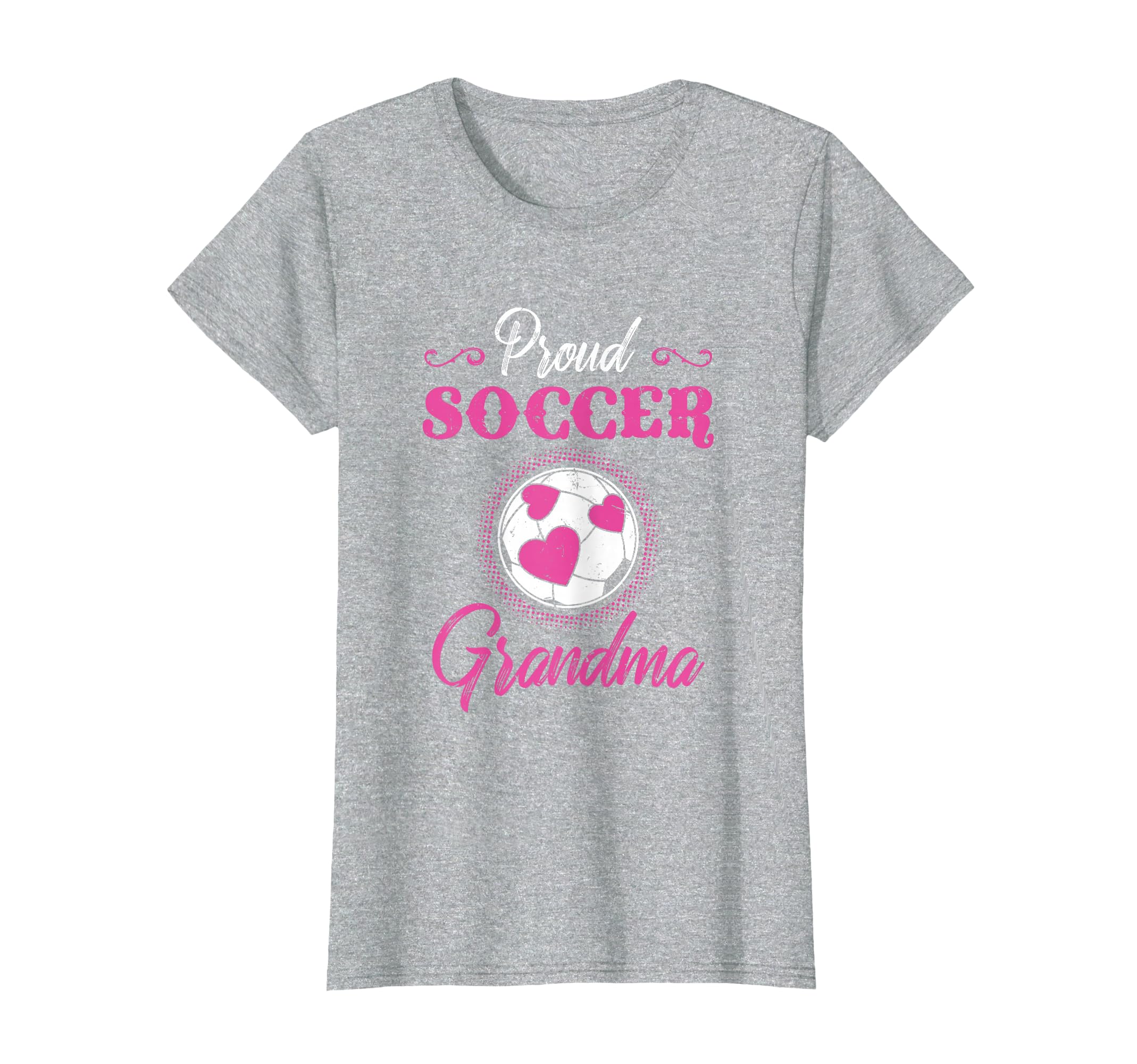 Funny Soccer Grandma Shop Shirtbubble T-Shirt - Graphic Print Men Women - T-Shirt, Sweatshirt, Hoodie