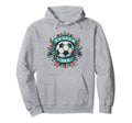 Soccer Dad Family Matching Dad Hoodie - Aesthetic Graphic for Adults - T-Shirt, Sweatshirt, Hoodie