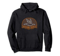 Indiana Dunes National Park Souvenir Gift Hoodie - Aesthetic Graphic Unisex - T-Shirt, Sweatshirt, Hoodie