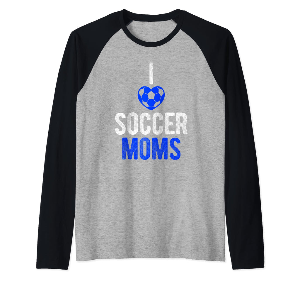 Soccer Player Football Fan Shirts T-Shirt - Graphic Print Men Women - T-Shirt, Sweatshirt, Hoodie