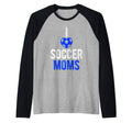 Soccer Player Football Fan Shirts T-Shirt - Graphic Print Men Women - T-Shirt, Sweatshirt, Hoodie