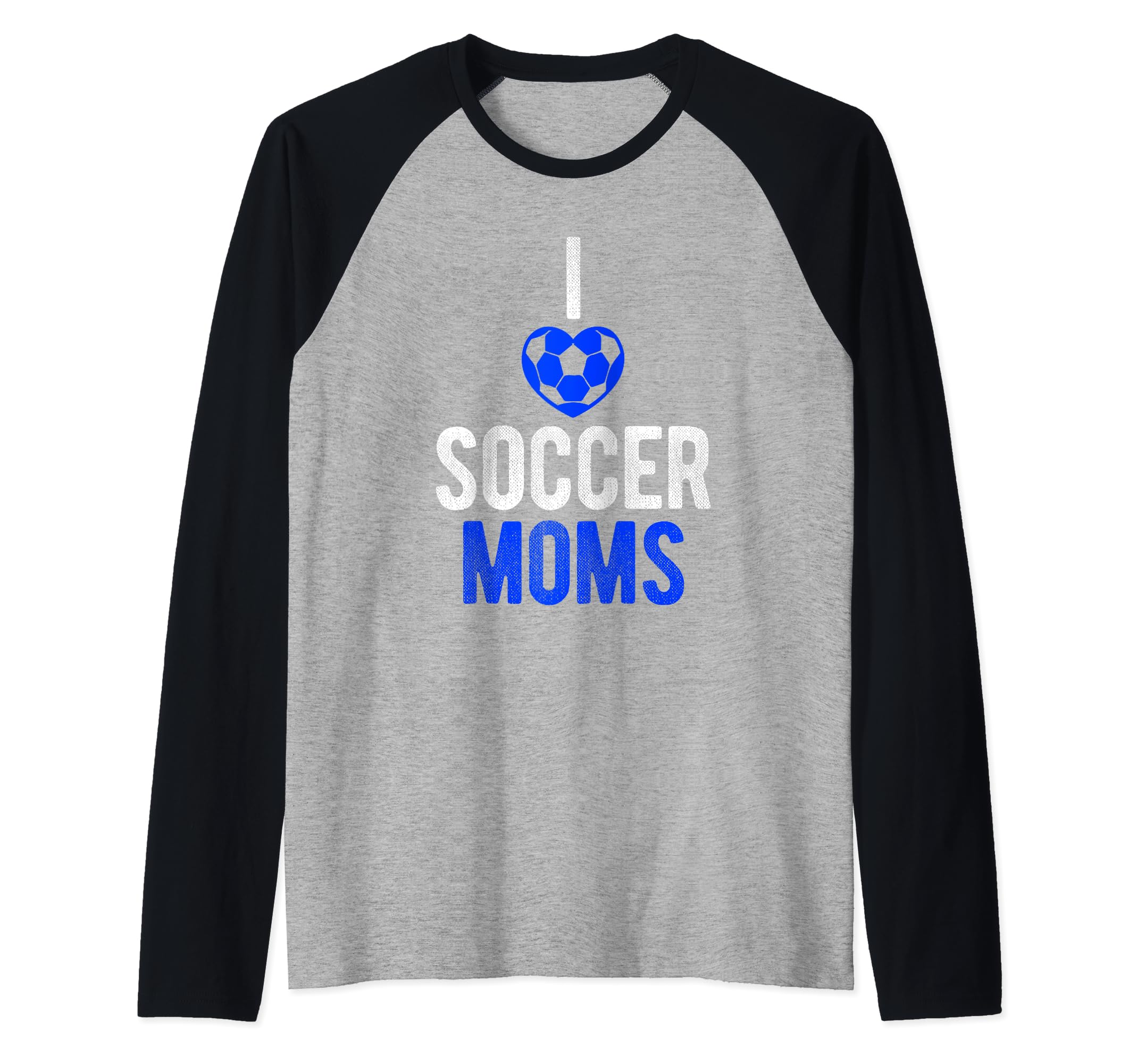 Soccer Player Football Fan Shirts T-Shirt - Graphic Print Men Women - T-Shirt, Sweatshirt, Hoodie
