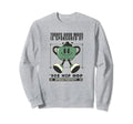 Hip Hop Graffiti Old School Hip Hop 90S Sweatshirt - Unique Graphic Unisex - T-Shirt, Sweatshirt, Hoodie