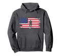 Soccer Soccer Players Or Fans T-Shirt - Minimalist Print Unisex - T-Shirt, Sweatshirt, Hoodie
