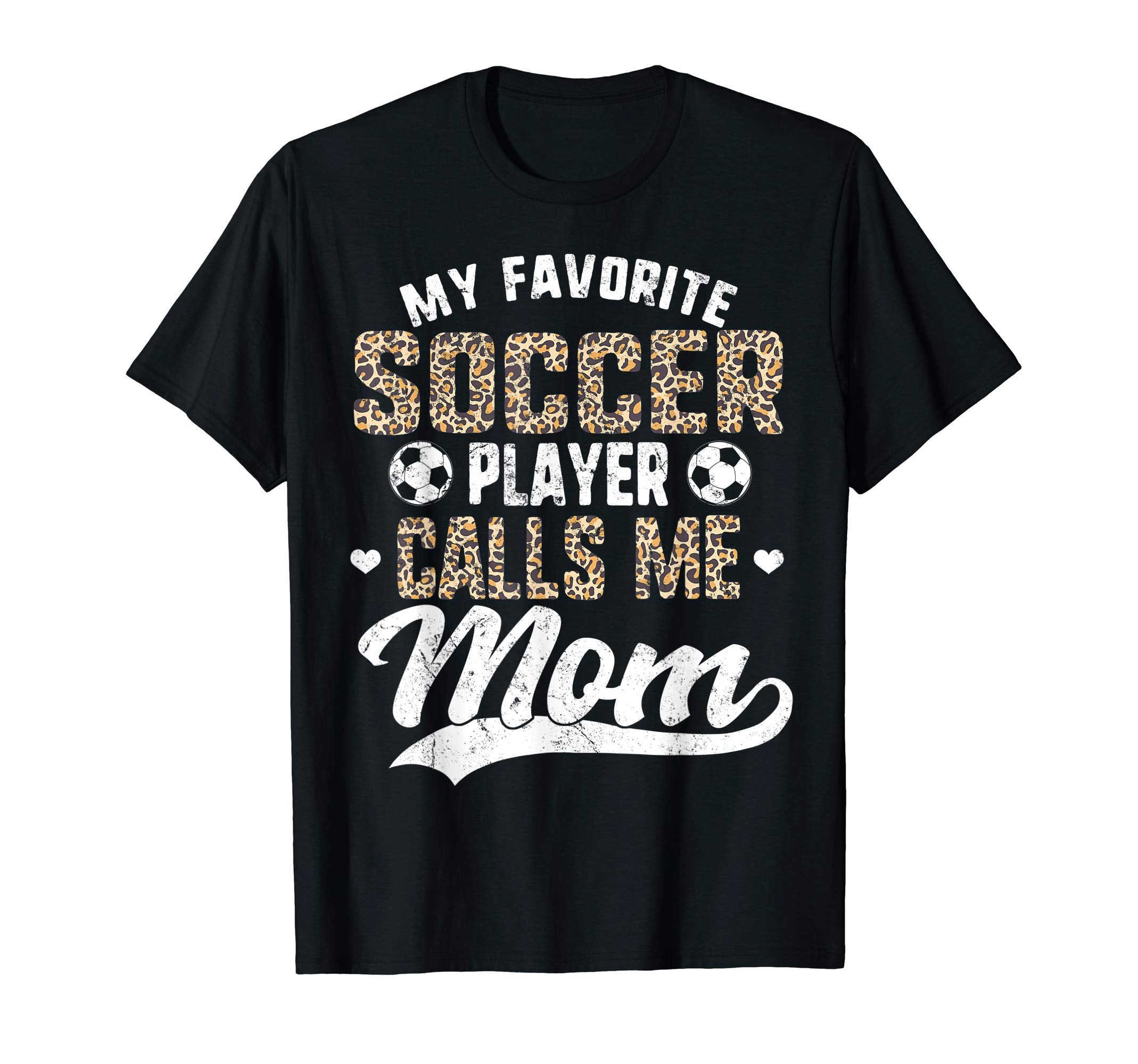 Soccer Mom Sport Mother Mothers T-Shirt - Fun Novelty Design for Adults - T-Shirt, Sweatshirt, Hoodie
