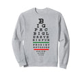 Old School Hip Hop Music Rap Sweatshirt - Fun Novelty Design Unisex - T-Shirt, Sweatshirt, Hoodie