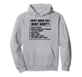 Rollerskating 70S 80S Roller Skate Hoodie - Unique Graphic Men Women - T-Shirt, Sweatshirt, Hoodie
