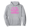 Soccer Mom Family Matching Team Hoodie - Aesthetic Graphic for Adults - T-Shirt, Sweatshirt, Hoodie