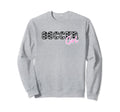 Soccer Soccer Player Soccer Sweatshirt - Novelty Apparel for Adults - T-Shirt, Sweatshirt, Hoodie