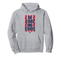 Usa National Soccer Team South Hoodie - Custom Art Print for Adults - T-Shirt, Sweatshirt, Hoodie